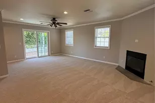 321 N Mountain Ave, Monrovia, CA 91016 - Photo 26