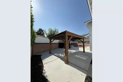 321 N Mountain Avenue, Monrovia, CA 91016 - Photo 14