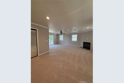321 N Mountain Avenue, Monrovia, CA 91016 - Photo 28
