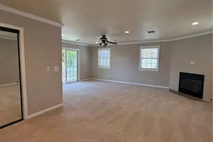 321 N Mountain Ave, Monrovia, CA 91016 - Photo 28