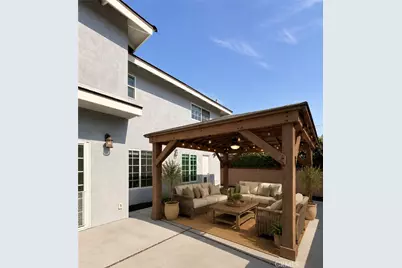 321 N Mountain Avenue, Monrovia, CA 91016 - Photo 10