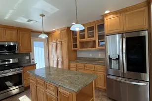 321 N Mountain Ave, Monrovia, CA 91016 - Photo 20