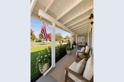 321 N Mountain Avenue, Monrovia, CA 91016 - Photo 6