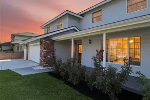 321 N Mountain Ave, Monrovia, CA 91016 - Photo 6