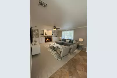 321 N Mountain Avenue, Monrovia, CA 91016 - Photo 14