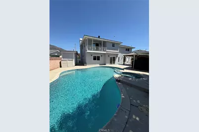 321 N Mountain Avenue, Monrovia, CA 91016 - Photo 52