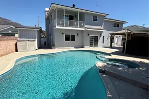 321 N Mountain Ave, Monrovia, CA 91016 - Photo 52