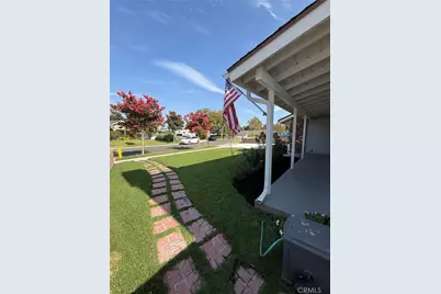321 N Mountain Avenue, Monrovia, CA 91016 - Photo 8