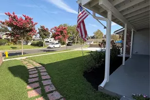 321 N Mountain Ave, Monrovia, CA 91016 - Photo 8