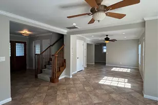 321 N Mountain Ave, Monrovia, CA 91016 - Photo 24