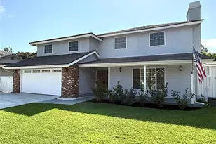 321 N Mountain Ave, Monrovia, CA 91016 - Photo 2