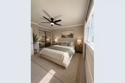 321 N Mountain Avenue, Monrovia, CA 91016 - Photo 40