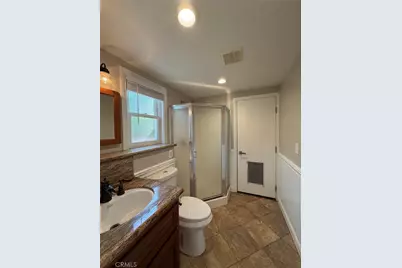 321 N Mountain Avenue, Monrovia, CA 91016 - Photo 34