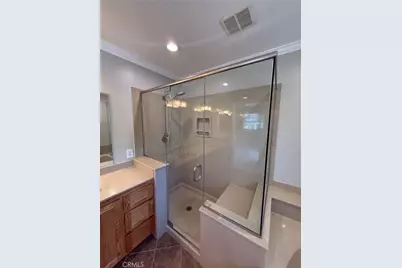 321 N Mountain Avenue, Monrovia, CA 91016 - Photo 30