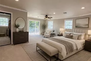 321 N Mountain Ave, Monrovia, CA 91016 - Photo 40