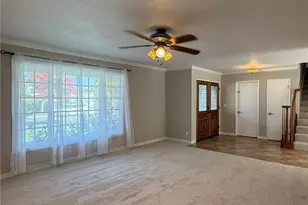 321 N Mountain Ave, Monrovia, CA 91016 - Photo 26