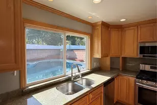 321 N Mountain Ave, Monrovia, CA 91016 - Photo 30