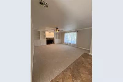321 N Mountain Avenue, Monrovia, CA 91016 - Photo 22
