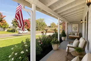 321 N Mountain Ave, Monrovia, CA 91016 - Photo 10