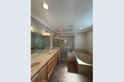 321 N Mountain Avenue, Monrovia, CA 91016 - Photo 38