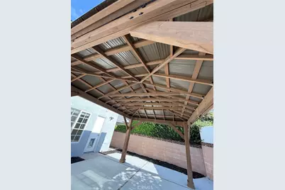 321 N Mountain Avenue, Monrovia, CA 91016 - Photo 16