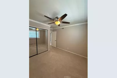 321 N Mountain Avenue, Monrovia, CA 91016 - Photo 40