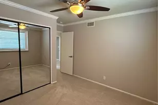 321 N Mountain Ave, Monrovia, CA 91016 - Photo 40