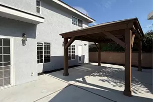 321 N Mountain Ave, Monrovia, CA 91016 - Photo 14