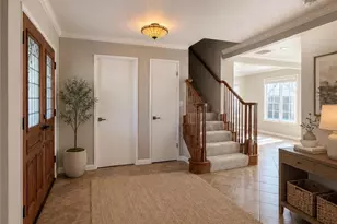 321 N Mountain Ave, Monrovia, CA 91016 - Photo 22