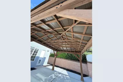 321 N Mountain Avenue, Monrovia, CA 91016 - Photo 50