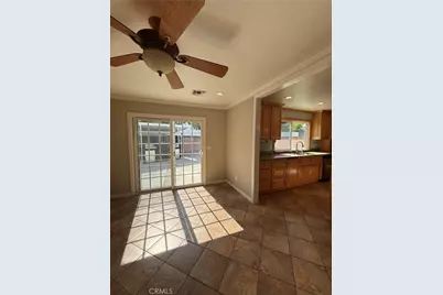 321 N Mountain Avenue, Monrovia, CA 91016 - Photo 18