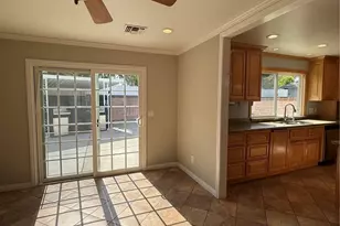 321 N Mountain Ave, Monrovia, CA 91016 - Photo 18