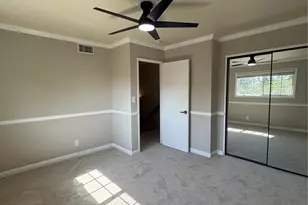 321 N Mountain Ave, Monrovia, CA 91016 - Photo 42