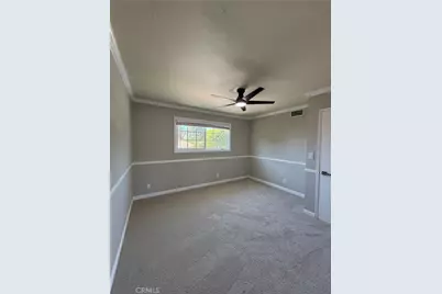 321 N Mountain Avenue, Monrovia, CA 91016 - Photo 38
