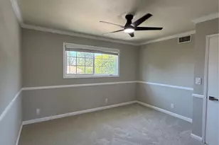 321 N Mountain Ave, Monrovia, CA 91016 - Photo 38