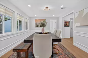 21 W Camino Real, Arcadia, CA 91007 - Photo 26
