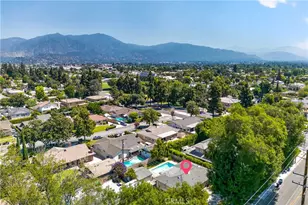 21 W Camino Real, Arcadia, CA 91007 - Photo 10