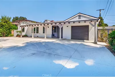 21 W Camino Real, Arcadia, CA 91007 - Photo 4