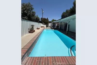21 W Camino Real, Arcadia, CA 91007 - Photo 42