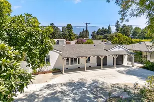 21 W Camino Real, Arcadia, CA 91007 - Photo 1