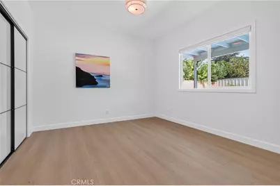 21 W Camino Real, Arcadia, CA 91007 - Photo 30