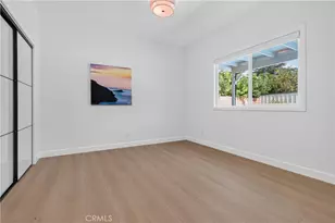 21 W Camino Real, Arcadia, CA 91007 - Photo 30
