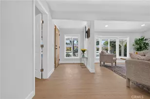 21 W Camino Real, Arcadia, CA 91007 - Photo 12