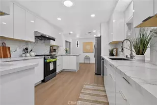 21 W Camino Real, Arcadia, CA 91007 - Photo 18