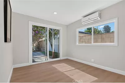 21 W Camino Real, Arcadia, CA 91007 - Photo 28