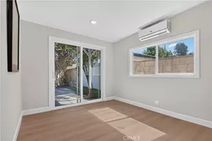 21 W Camino Real, Arcadia, CA 91007 - Photo 28