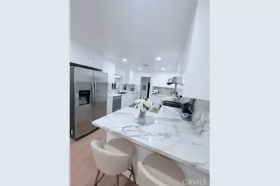 21 W Camino Real, Arcadia, CA 91007 - Photo 14