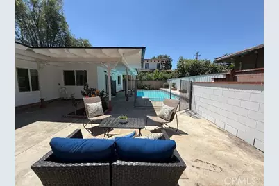 21 W Camino Real, Arcadia, CA 91007 - Photo 38