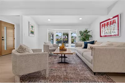 21 W Camino Real, Arcadia, CA 91007 - Photo 14