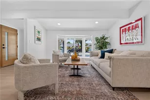 21 W Camino Real, Arcadia, CA 91007 - Photo 14